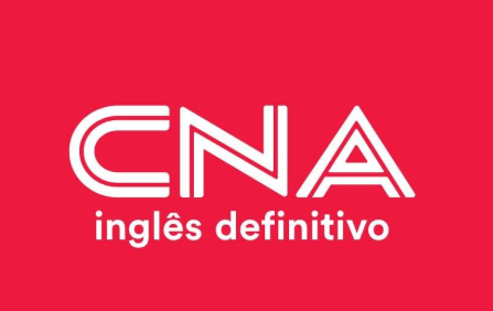 Logo do parceiro CNA